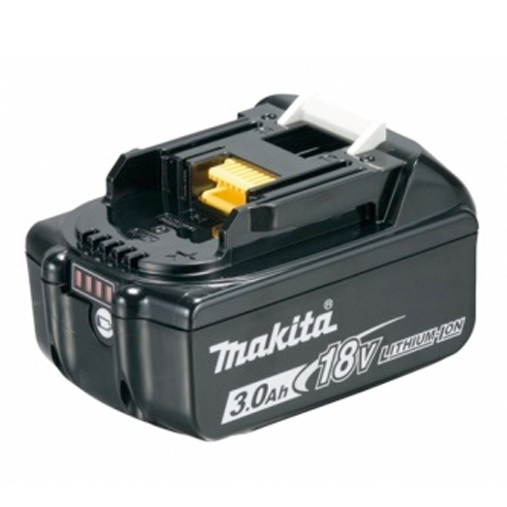 MAKITA 18V BATTERY 3.0 Ah