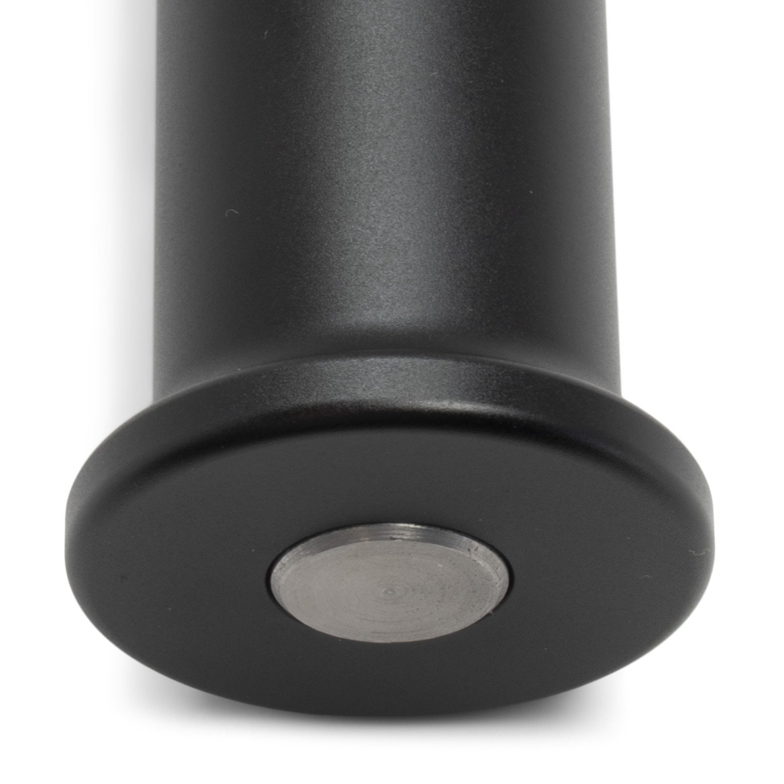 KECO 1 POUND MINI HAIL SLIDE HAMMER - Image 3