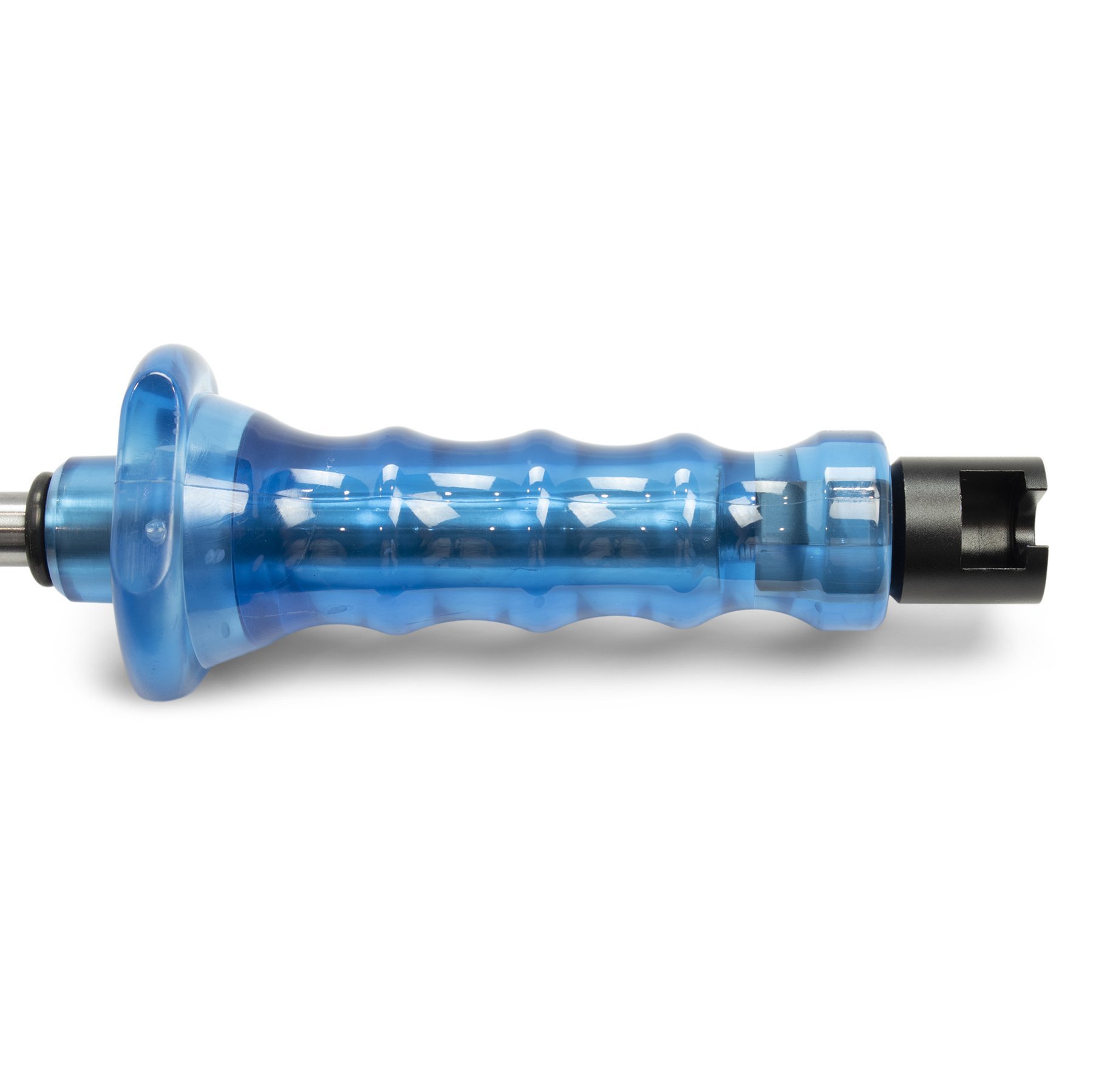 KECO 1 POUND MINI HAIL SLIDE HAMMER - Image 2