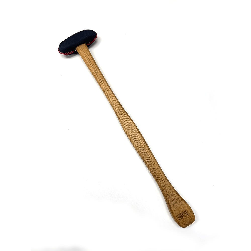 Glexo Blending Hammer 6oz - Image 7