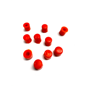 Anson Tequila Crown Busters Soft Tips