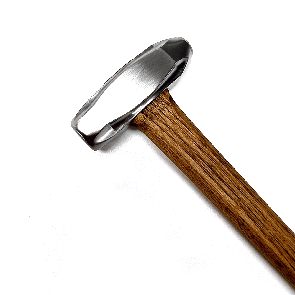 Glexo Blending Hammer 6oz - Image 4