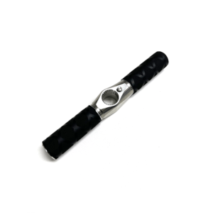 Anson PDR Tactical T-Handle