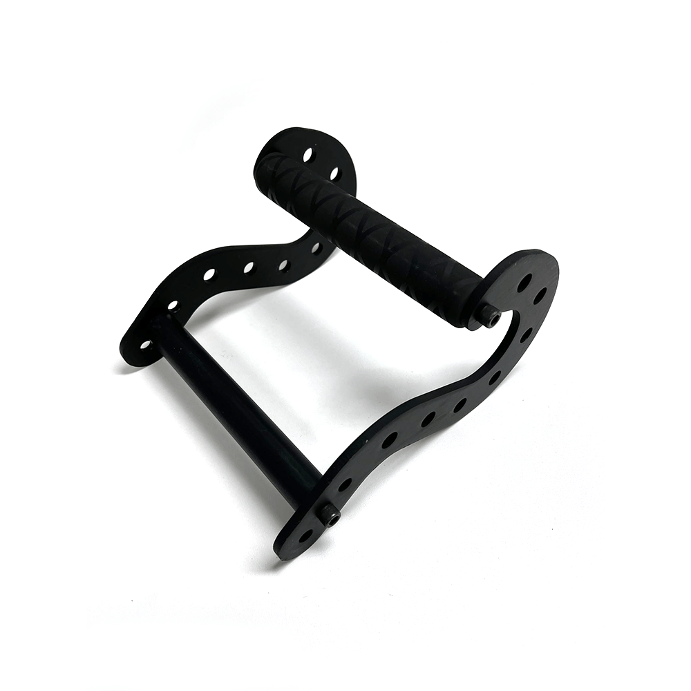 Anson Tequila Hatch Hanger