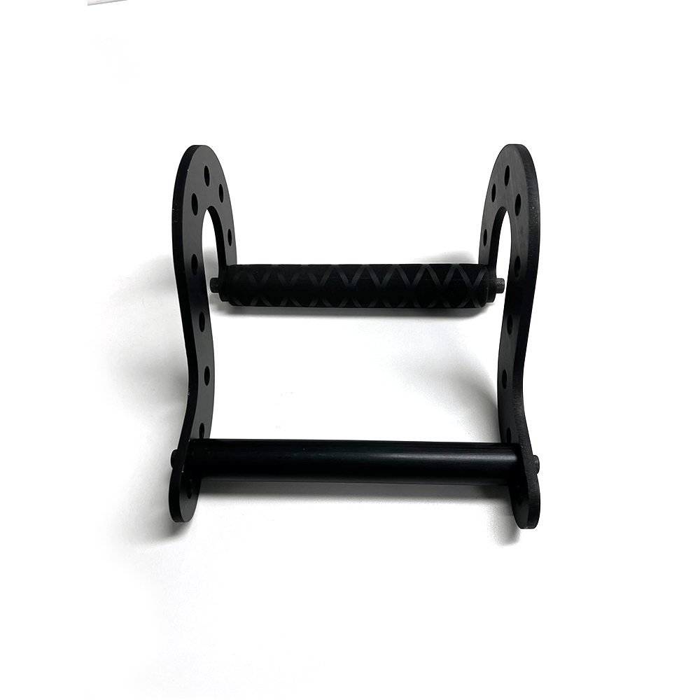 Anson Tequila Hatch Hanger - Image 3