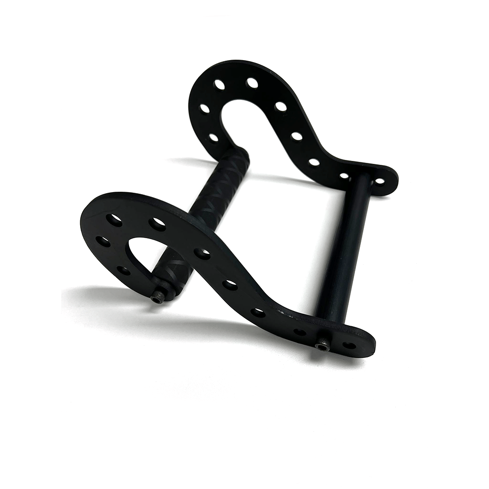 Anson Tequila Hatch Hanger - Image 4