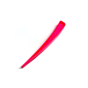 Anson Burro Window Wedge Curved