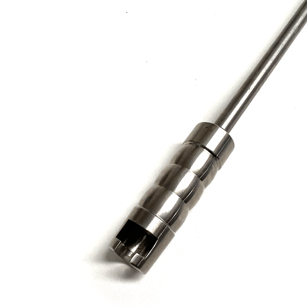 Anson Mini PDR Slide Hammer - Image 2