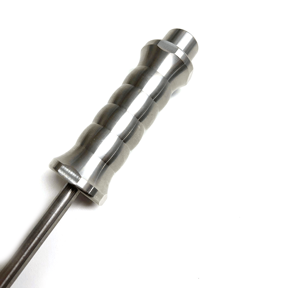 Anson Mini PDR Slide Hammer - Image 3