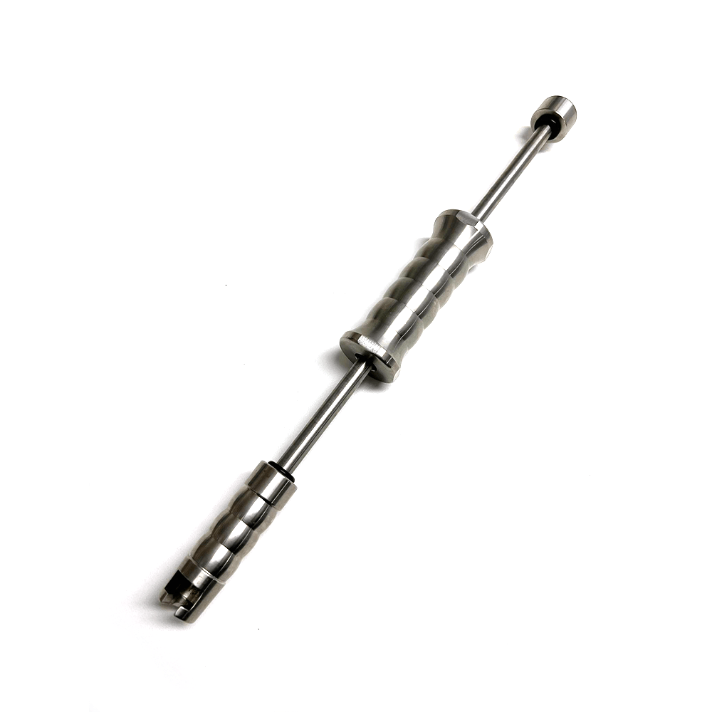 Anson Mini PDR Slide Hammer - Image 4