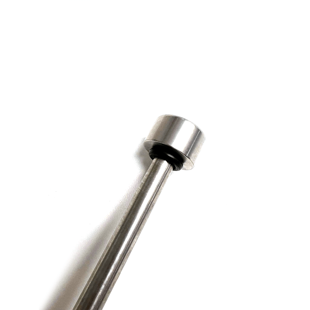 Anson Mini PDR Slide Hammer - Image 5