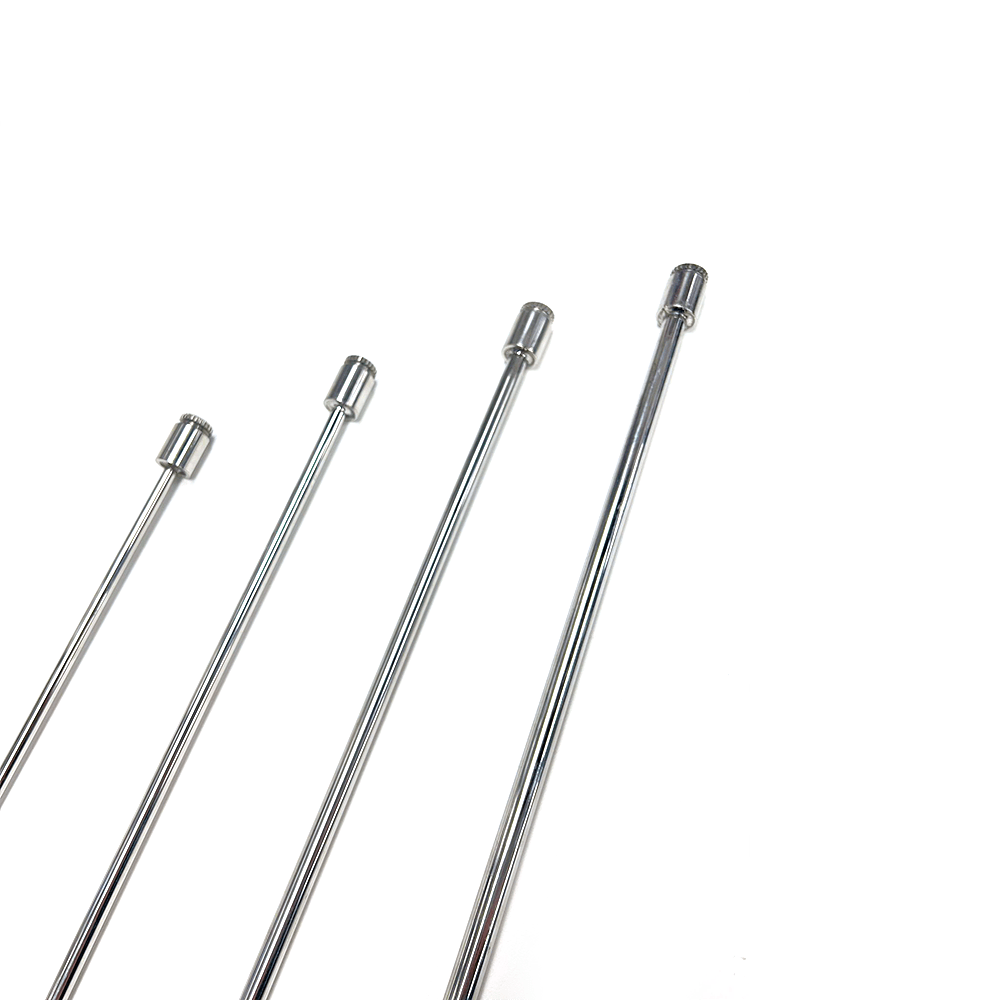 Anson Tequila Tools Caballero 1 Hub Set - Image 3