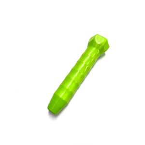 Anson Tequila Bomber Knockdown