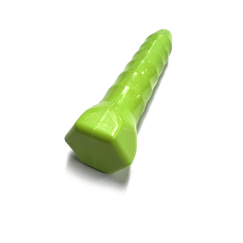 Anson Tequila Bomber Knockdown - Image 2