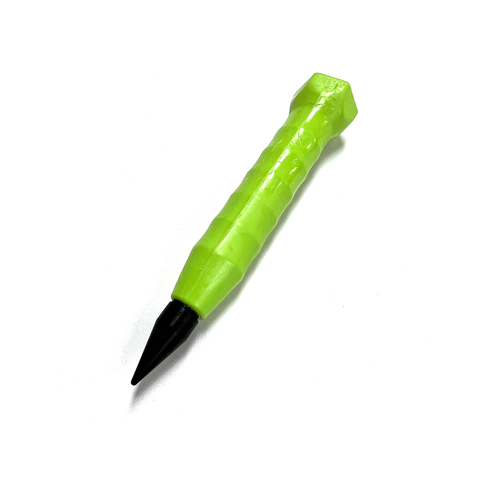 Anson Tequila Bomber Knockdown - Image 3