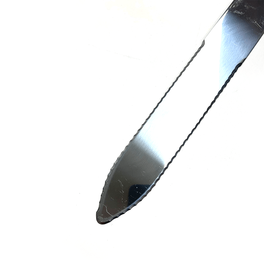 Anson Glue Cutter - Image 2