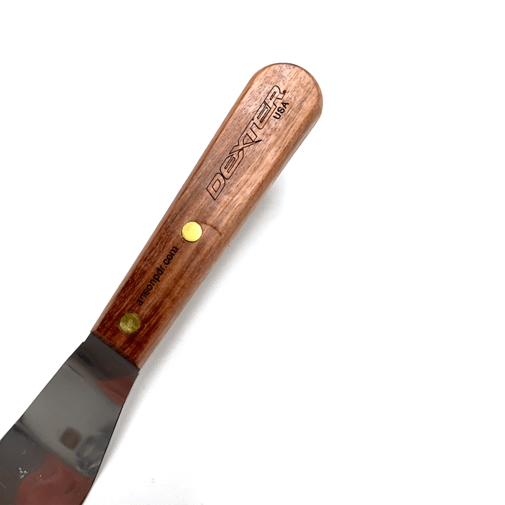 Anson Glue Cutter - Image 3