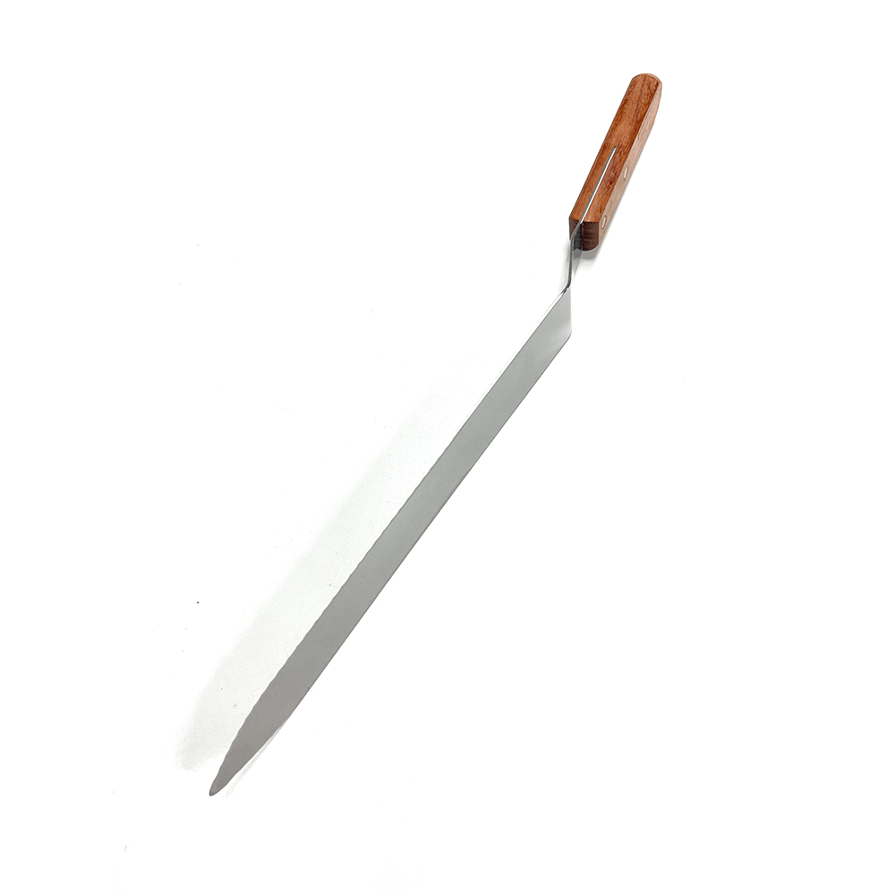 Anson Glue Cutter - Image 4