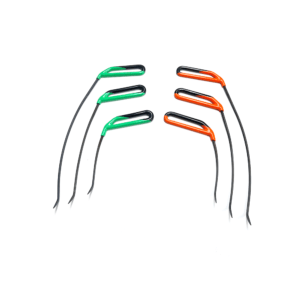 Anson Tequila PDR Tools 7/32 in Set