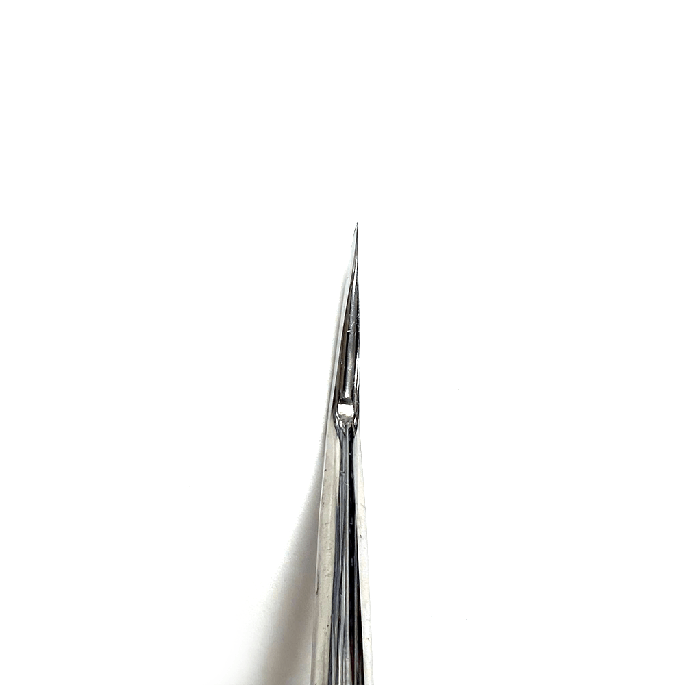 Anson Tequila Caballero Single Bend Hub Tool 36" - Image 2