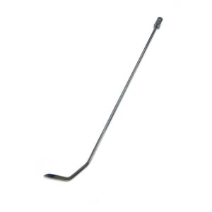 Anson Tequila Caballero Double Bend Hub Tool 24"