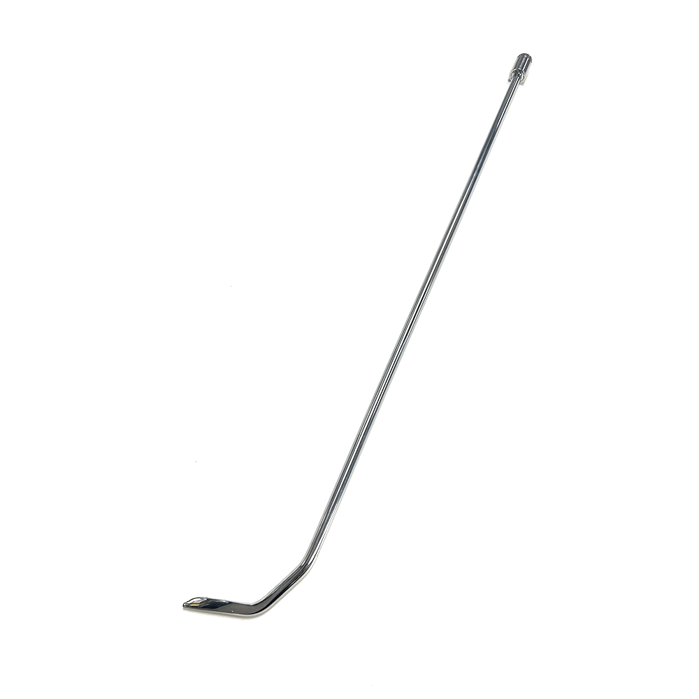 Anson Tequila Caballero Double Bend Hub Tool 30"