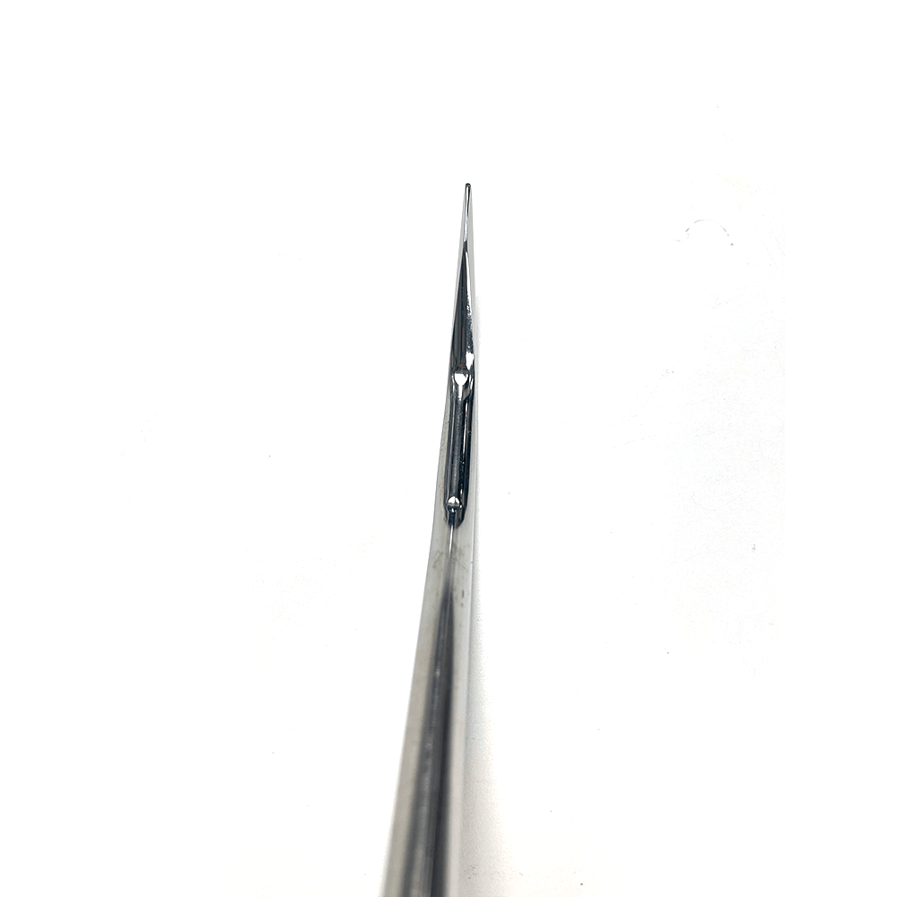 Anson Tequila Tools Caballero 2 Double Bend Hub Set - Image 5