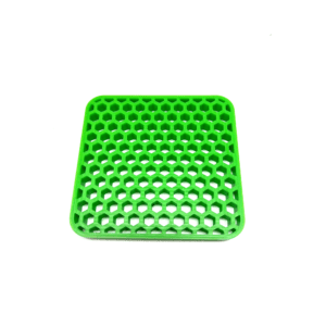 Anson Tequila Tools Tipster Tip Holder