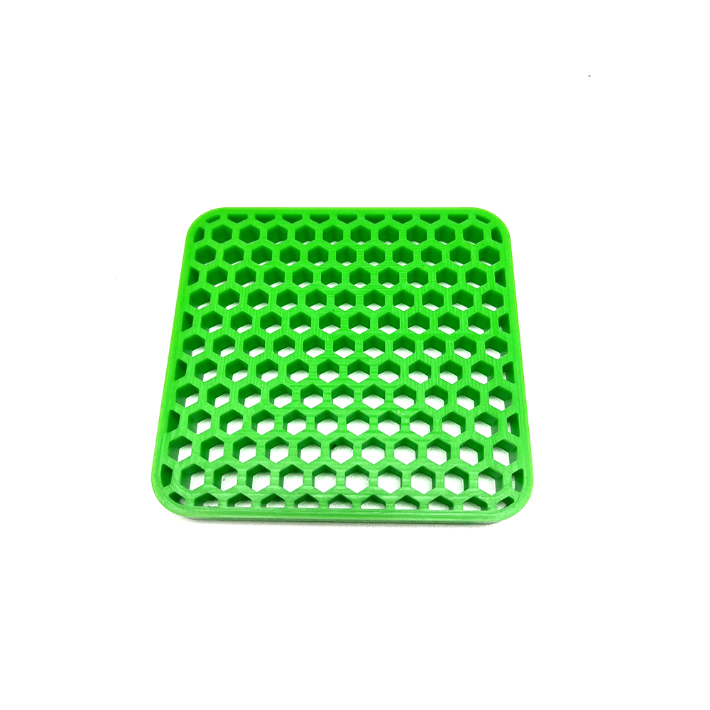 Anson Tequila Tools Tipster Tip Holder