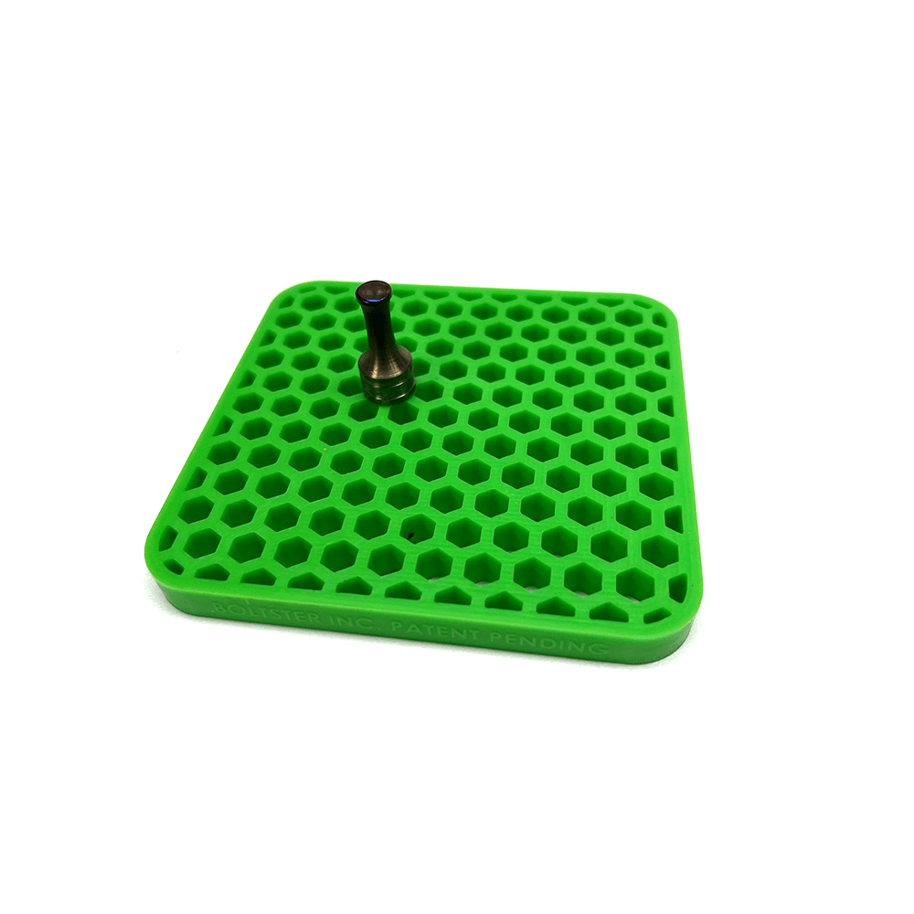 Anson Tequila Tools Tipster Tip Holder - Image 2