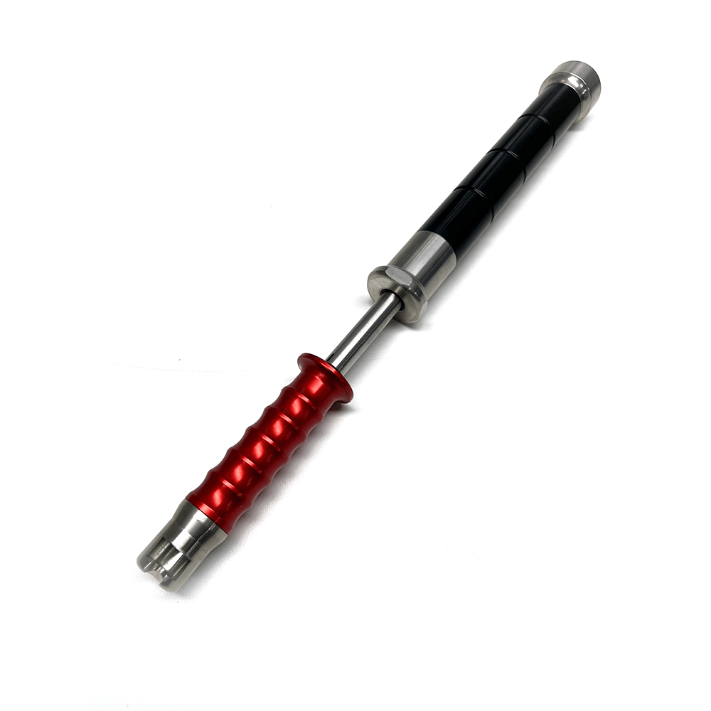 Anson Dead On Dent Love Tug Slide Hammer - Image 2