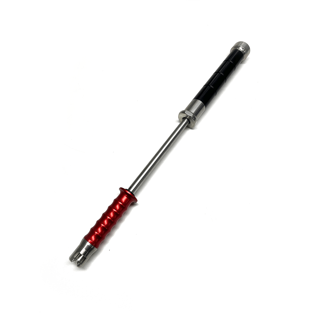 Anson Dead On Dent Love Tug Slide Hammer - Image 3