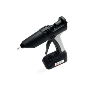 Anson Trifecta Glue Gun
