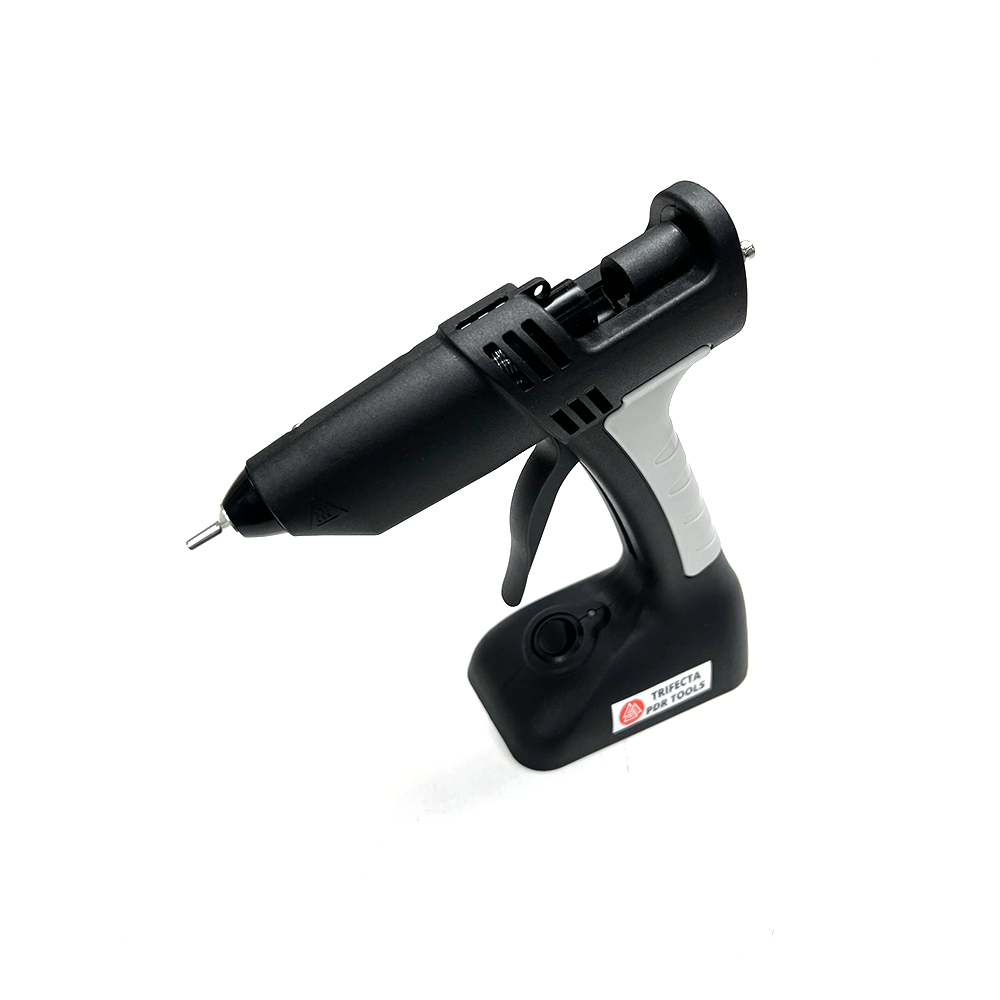 Anson Trifecta Glue Gun