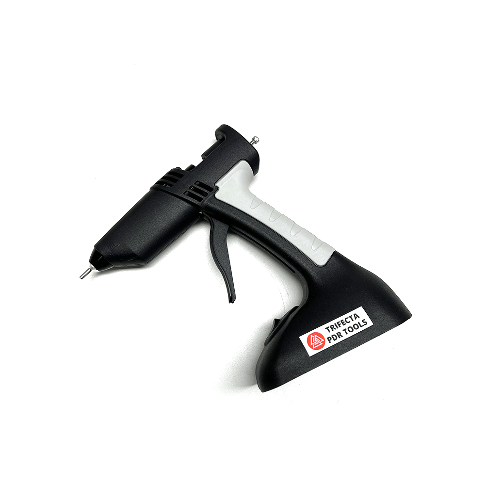 Anson Trifecta Ryobi To Makita Adapter - Image 2