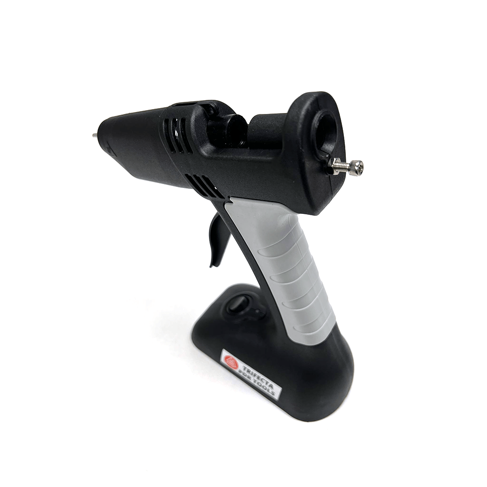 Anson Trifecta Glue Gun - Image 3