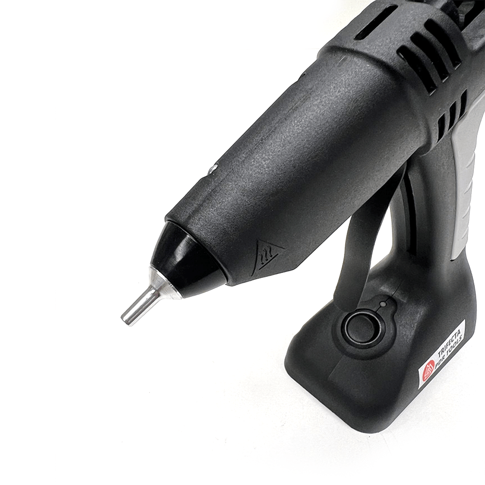 Anson Trifecta Glue Gun - Image 4