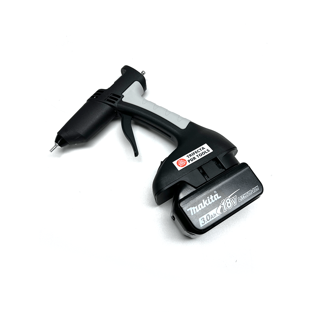 Anson Trifecta Ryobi To Makita Adapter - Image 3