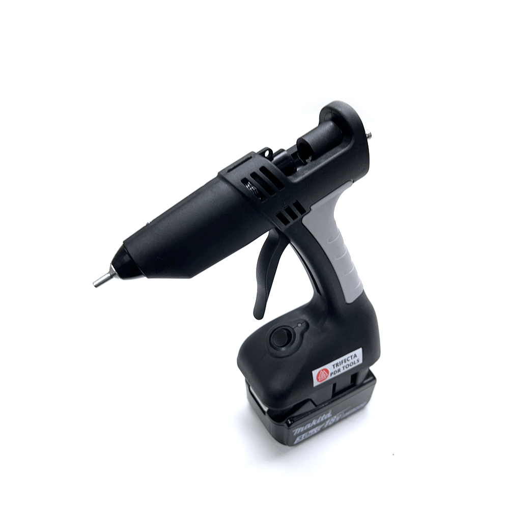 Anson Trifecta Glue Gun - Image 5