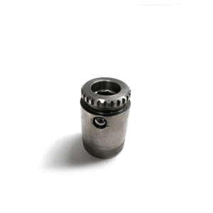 Anson Tactical Guerrilla Grip Ultra Dent Tools Hub Adapter