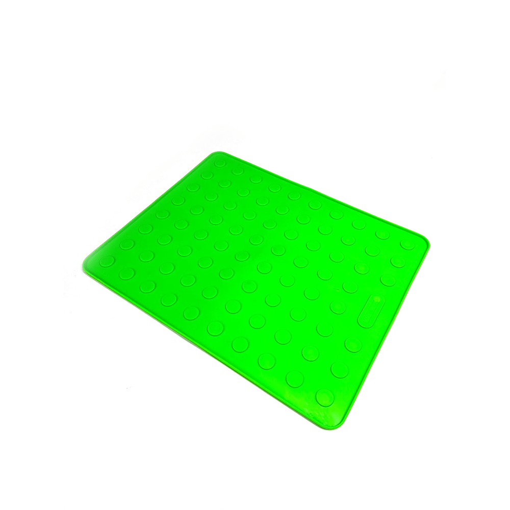 Anson Magnatek PDR Mat