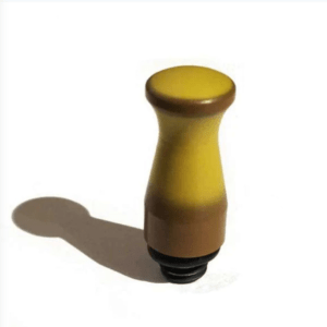 Anson Dead On Dent Match Grade Dome Tip