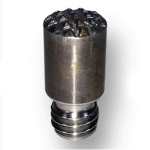 Anson Dead On Dent Tools Patina Gripple 3/8 Dia. Tip