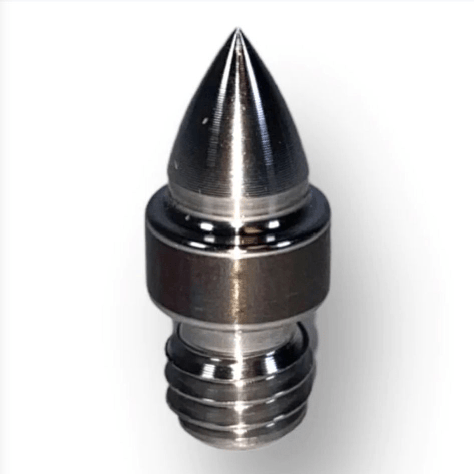 Anson Dead On Dent Tools Patina Sharp 3/8 Dia Tip