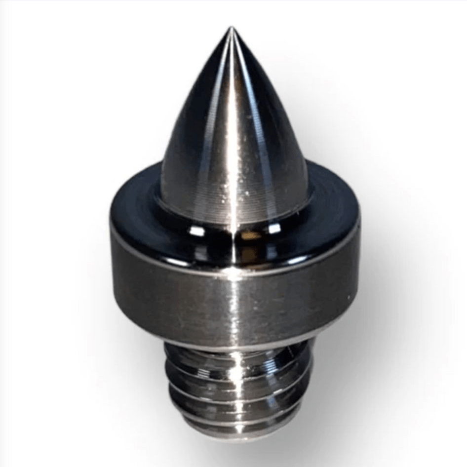 Anson Dead On Dent Tools Patina Sharp 1/2 Dia Tip