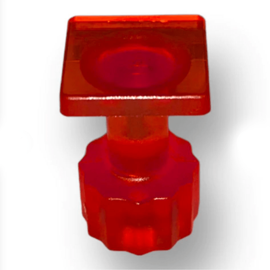 Anson Lone Star UV Square 13mm - Image 2