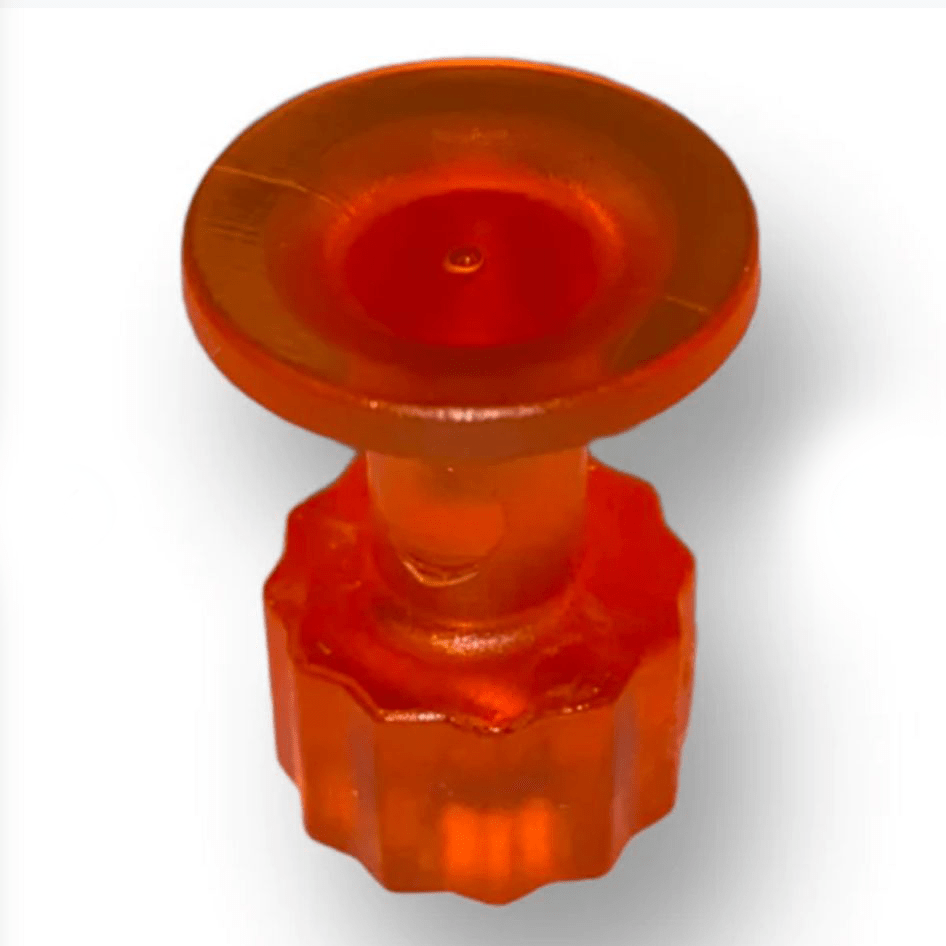 Anson Lone Star UV 14mm Flat - Image 2