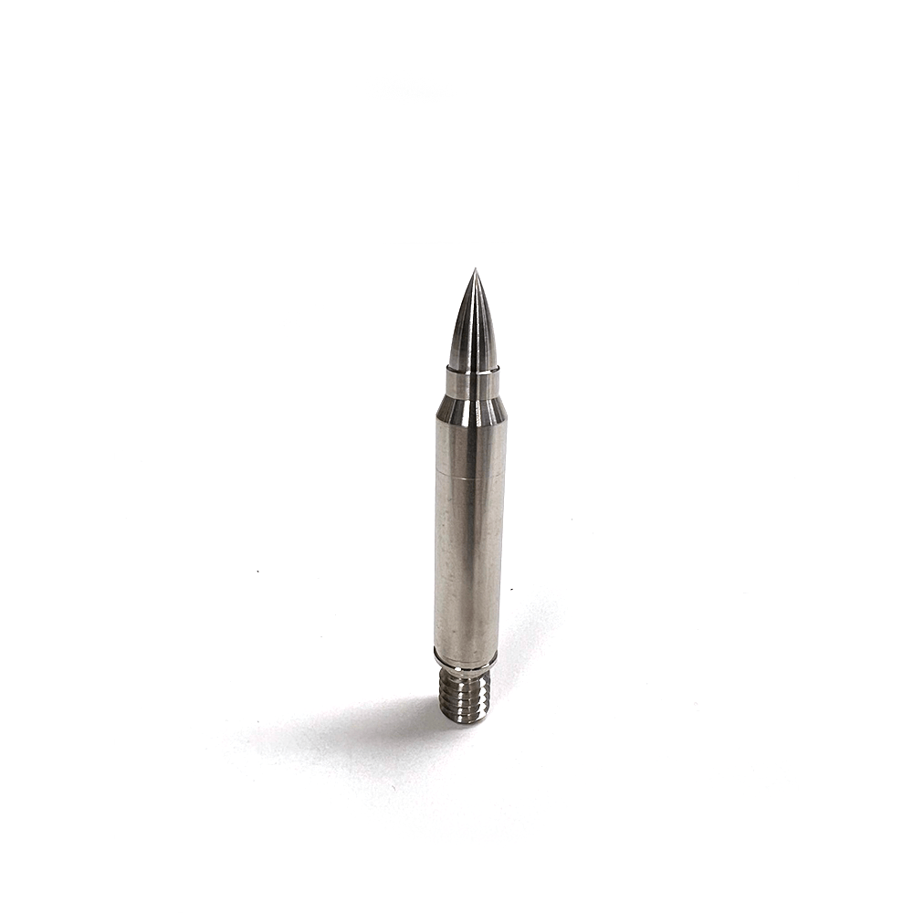 Anson The Money Shot Bullet Tip