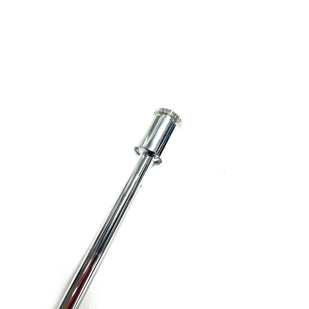 Anson Tequila Tools Door Lord BB Tip Hub 7/16 Dia 25"Long - Image 3