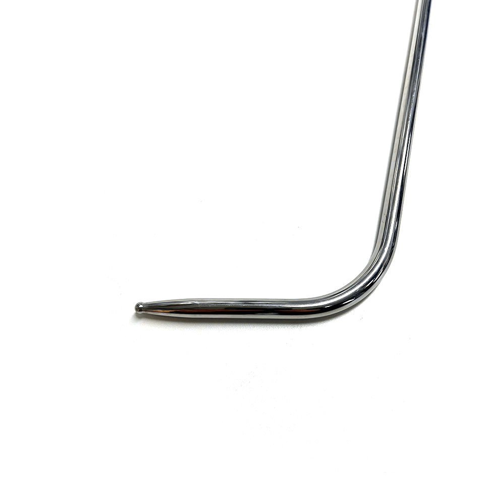 Anson Tequila Tools Door Lord BB Tip Hub 7/16 Dia 25"Long - Image 4